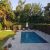 Reforma de piscina