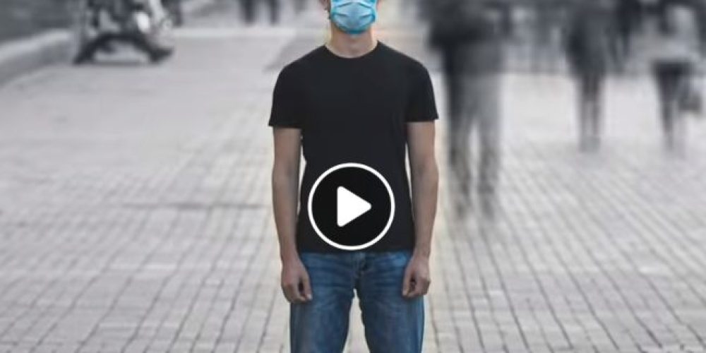 Reflexión que queremos compartir