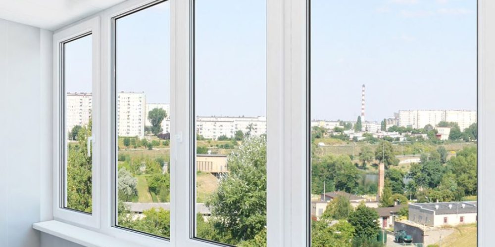 Reformas en ventanas de aluminio Reformas Getron, especialistas en reforma integral y alumino en Cornellà