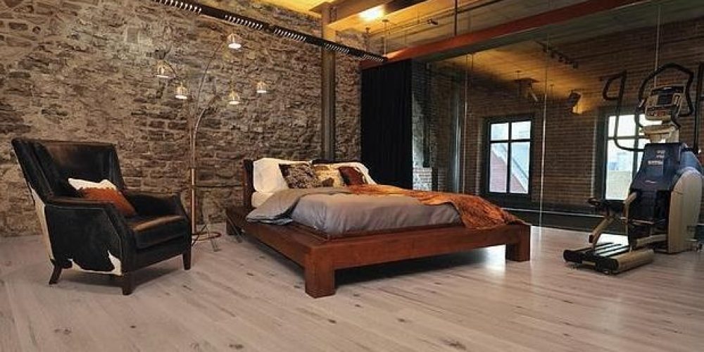 Reformas de carpintería y parquet en Cornellà
