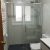Reforma de lavabo Esplugues