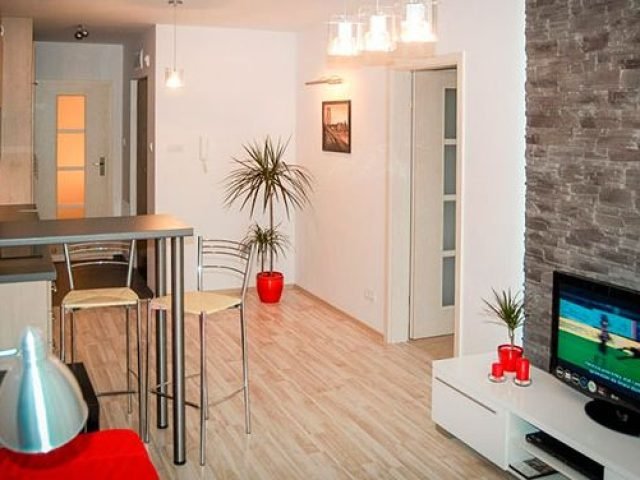 Reformas del hogar
