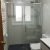 Reforma de lavabo Esplugues